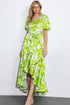 only-tonight-woven-midi-dress Flying Tomato-Sophia's Style-5